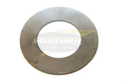 Foto de ARRUELA PROT.PLANET.CX. GRS - 113-43-94-114-24-64 - Marca Compatível
